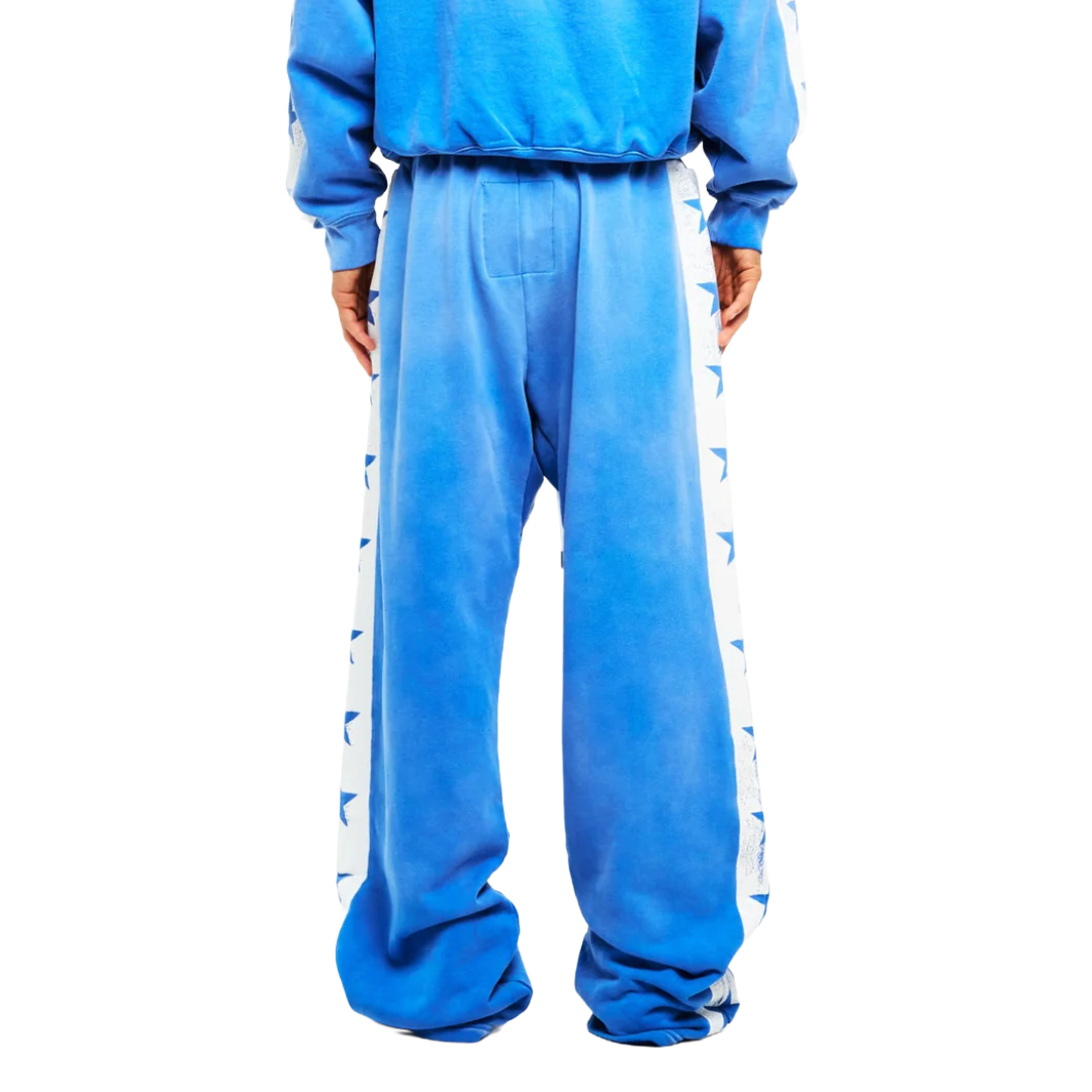 ALL STAR FIELD DAY LOUNGE PANT