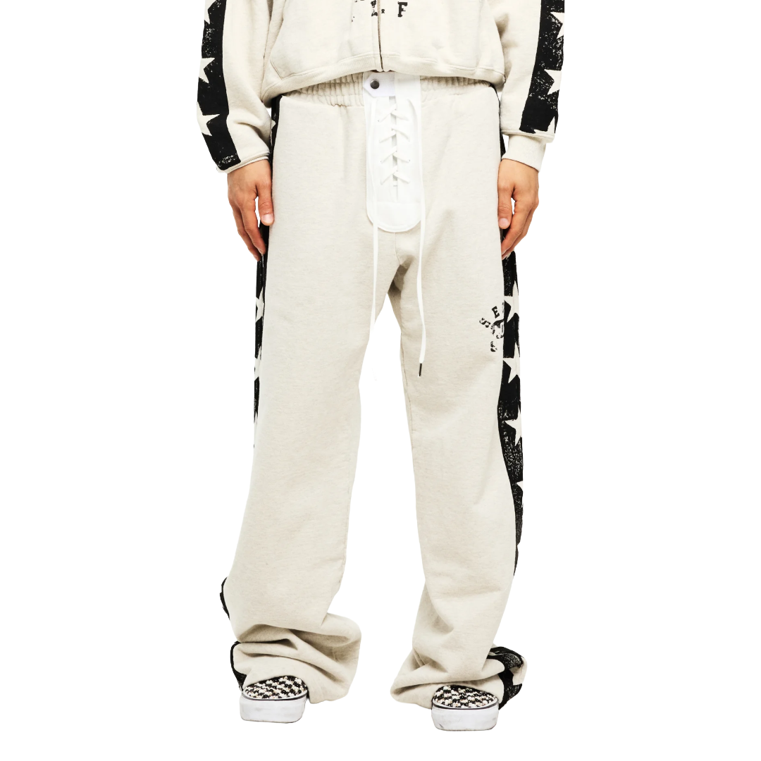 ALL STAR FIELD DAY LOUNGE PANT