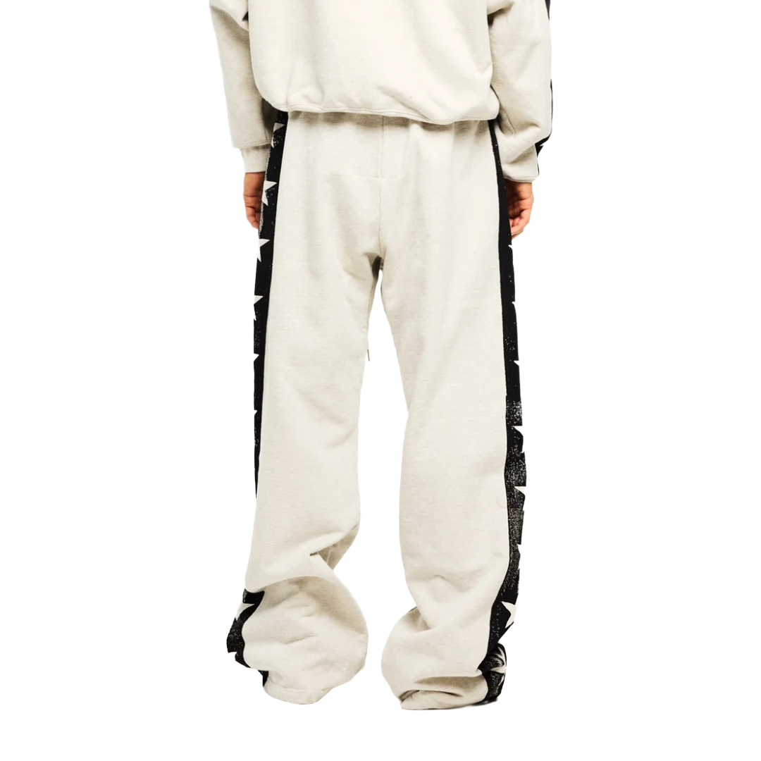 ALL STAR FIELD DAY LOUNGE PANT