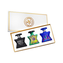 MEN'S LUXE TRIO