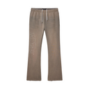 SLAB SWEATPANT