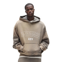 SLAB HOODIE