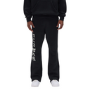 HALF & HALF SWEATPANT