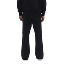 HALF & HALF SWEATPANT