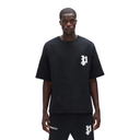 PIXELATED TEE