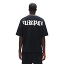 PIXELATED TEE