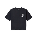 PIXELATED TEE