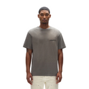ZIG ZAG TEE
