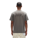 ZIG ZAG TEE