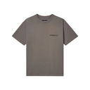 ZIG ZAG TEE