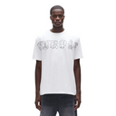 OUTLINE TEE