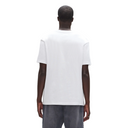 OUTLINE TEE