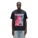 CAREFREE TEE