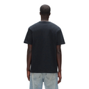 CAREFREE TEE