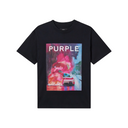 CAREFREE TEE