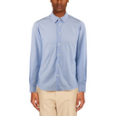 SHIRT WITH MICRO PRINT