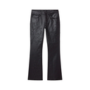P004 MONOGRAM EMBOSSED