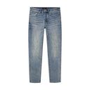 P001 WEFT BUCKSHOT