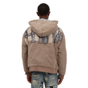 FLY AWAY WORK JACKET