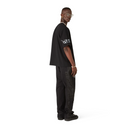 BLADES OVERSIZED SHORT SLEEVE T-SHIRT