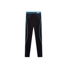 SEAMLESS LEGGINGS