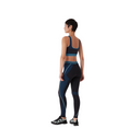 SEAMLESS LEGGINGS