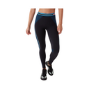 SEAMLESS LEGGINGS
