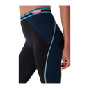 SEAMLESS LEGGINGS