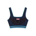 SEAMLESS BRALETTE