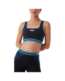 SEAMLESS BRALETTE