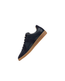 REPLICA SNEAKERS DIRTY WASH- NAVY BLUE