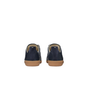REPLICA SNEAKERS DIRTY WASH- NAVY BLUE