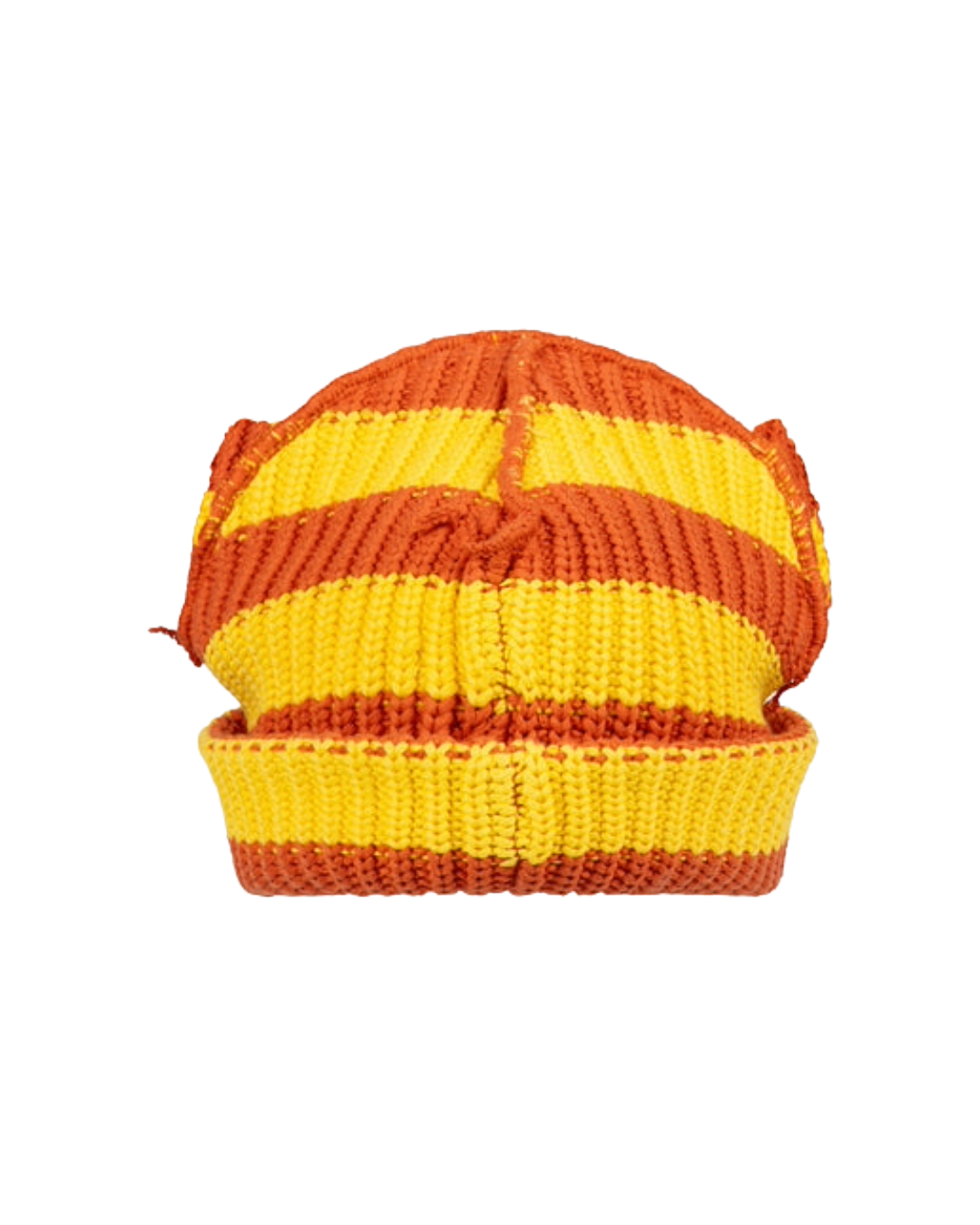 CHUCKY EARS BEANIE