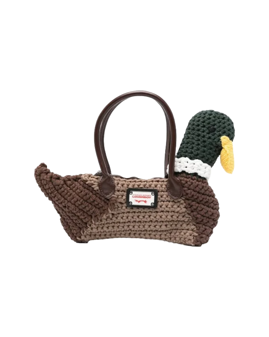 DUCK BAG