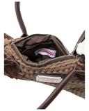 DUCK BAG