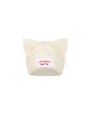 CHUNKY EARS BEANIE