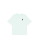 SENSET VALLEY SHORT SLEVE T-SHIRT