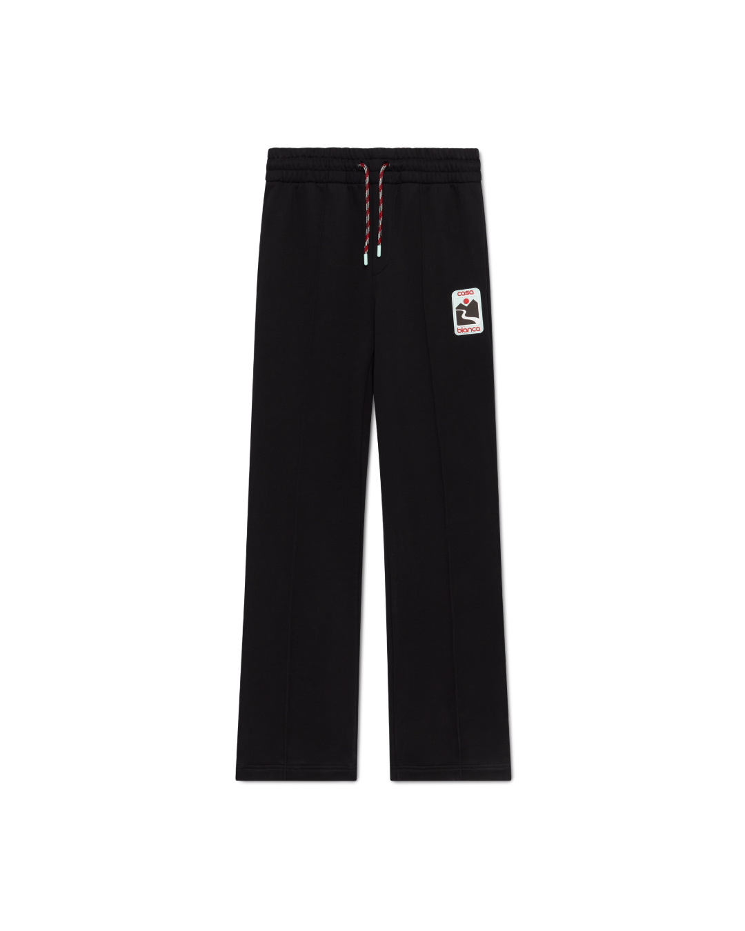 SUNSET VALLEY SWEATPANTS