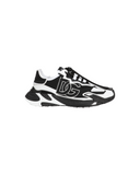 DAY FASTER SNEAKERS IN FABRIC