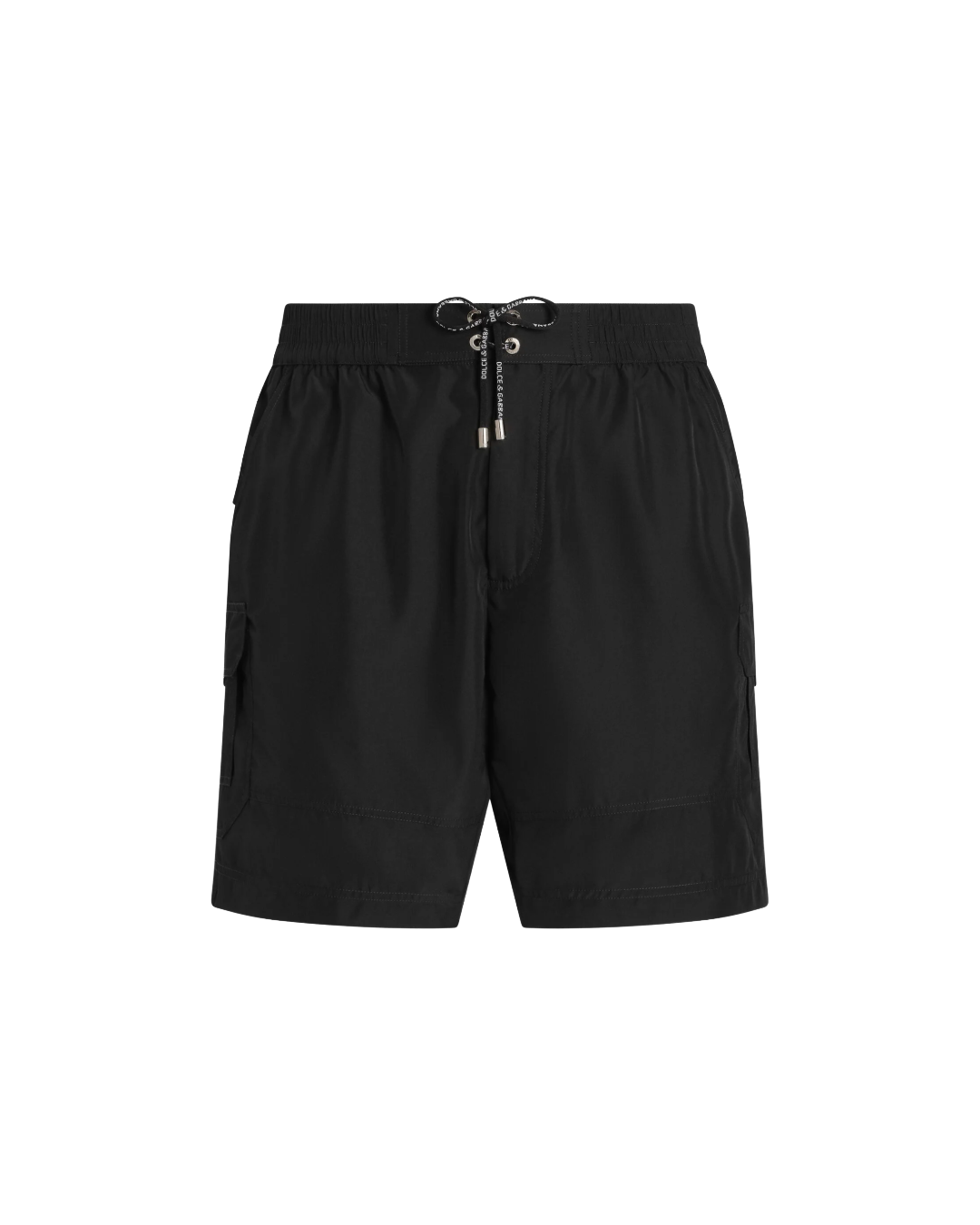 MEDIUM SWIM BOXER SHORTS