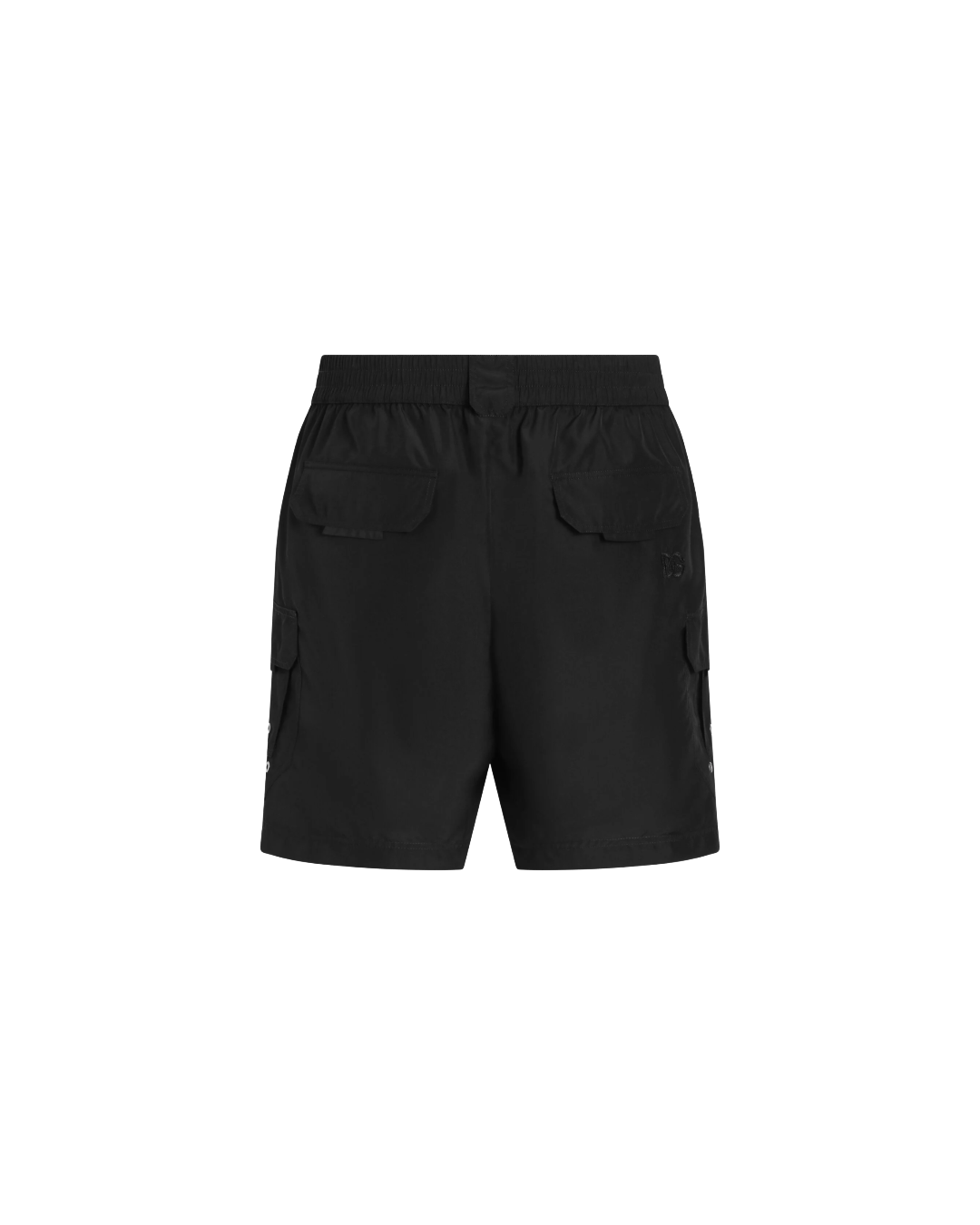 MEDIUM SWIM BOXER SHORTS