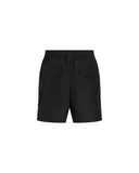 MEDIUM SWIM BOXER SHORTS