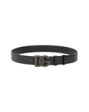 ALPINE CALFSKIN BELT