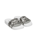 KIDS MAJOLICA PRINT SLIDES