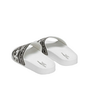 KIDS MAJOLICA PRINT SLIDES