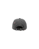 FLOWE GROMS DAD CAP