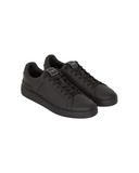 B-COURT TRAINERS IN CALFSKIN