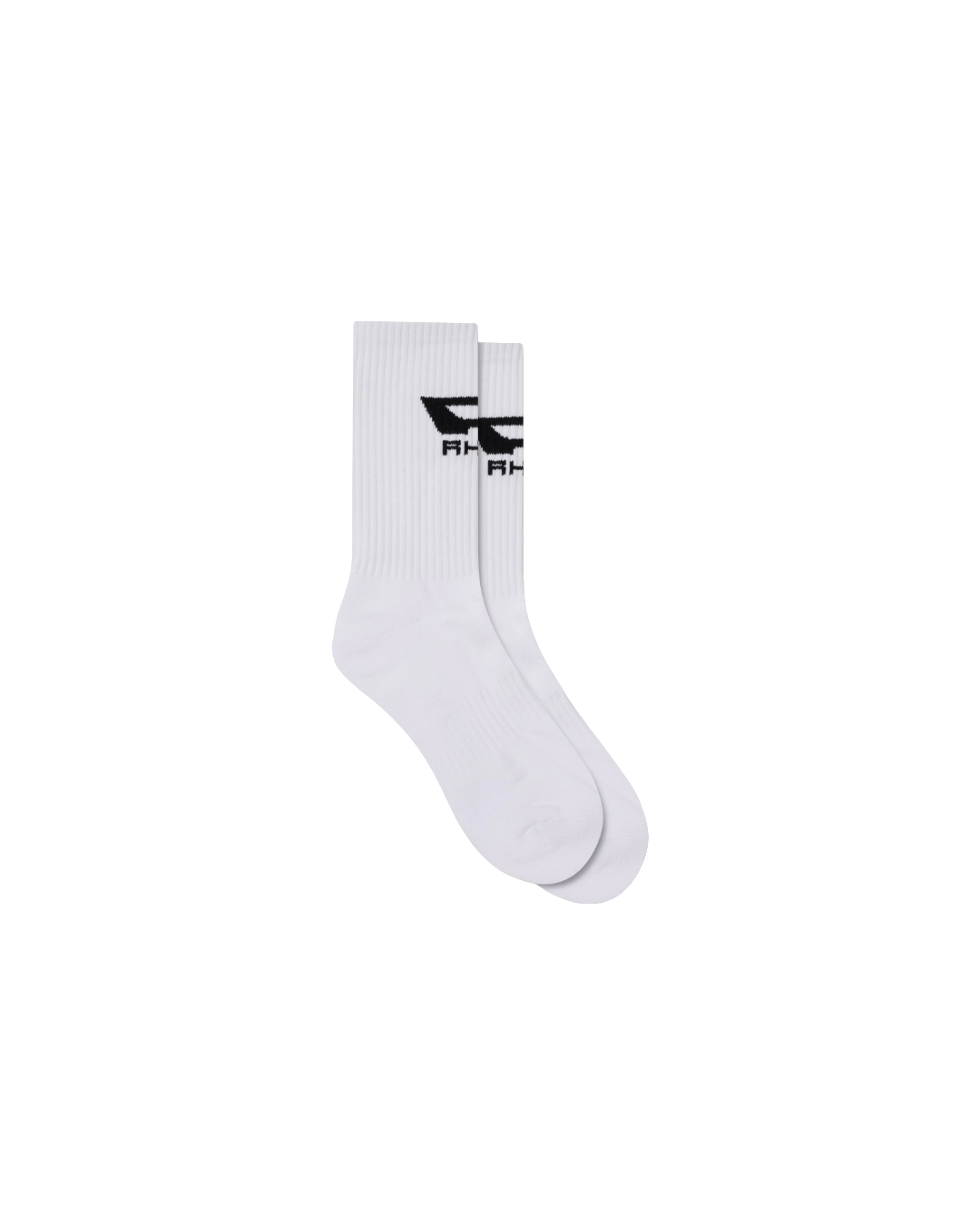 CAMPIONE LOGO SOCK