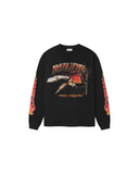 MESA STALLION LS TEE