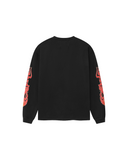 MESA STALLION LS TEE